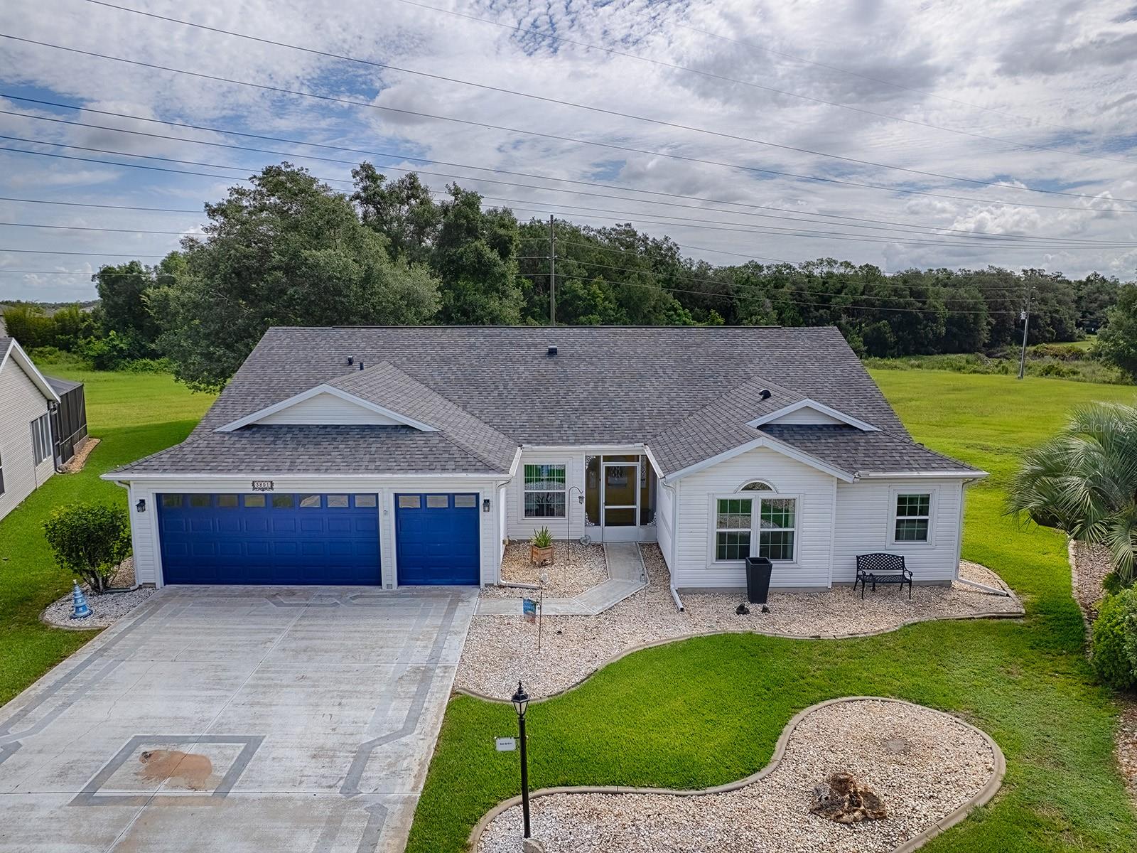 3851 Manor Oaks Ct, Leesburg, FL 34748 photo