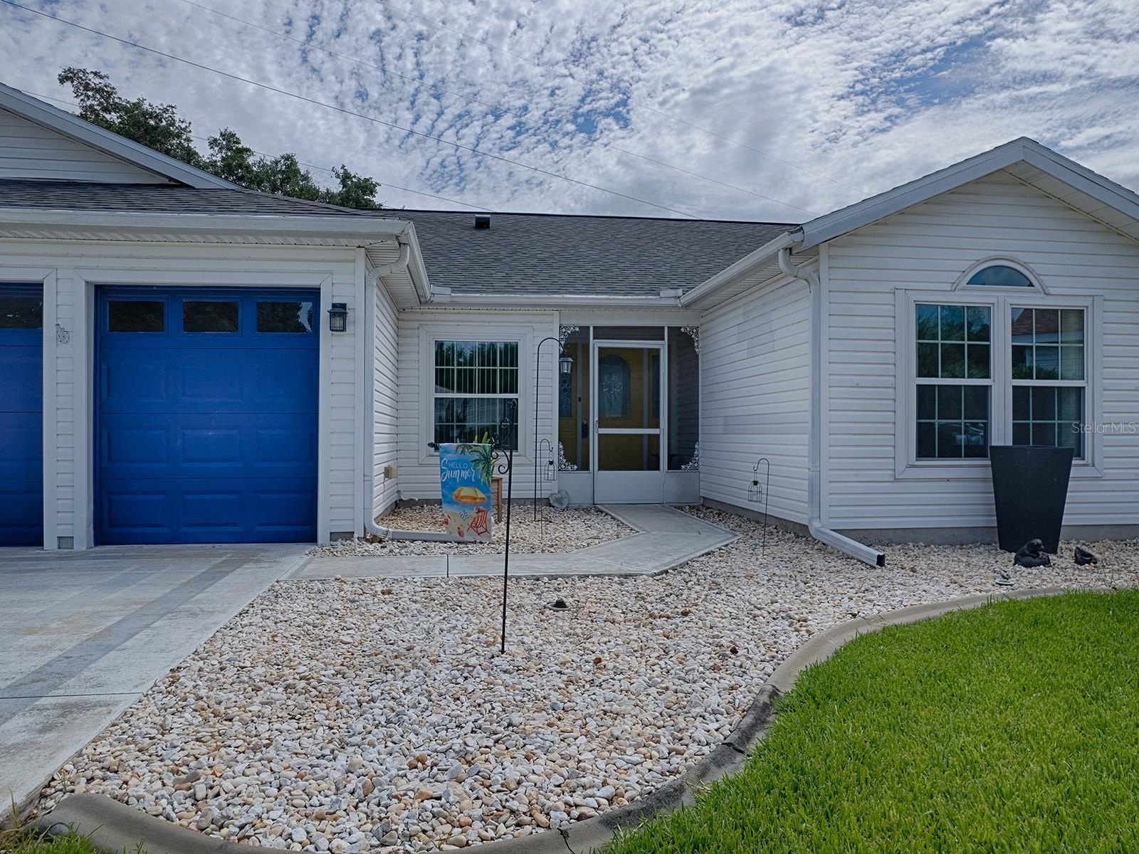 3851 Manor Oaks Ct, Leesburg, FL 34748 photo