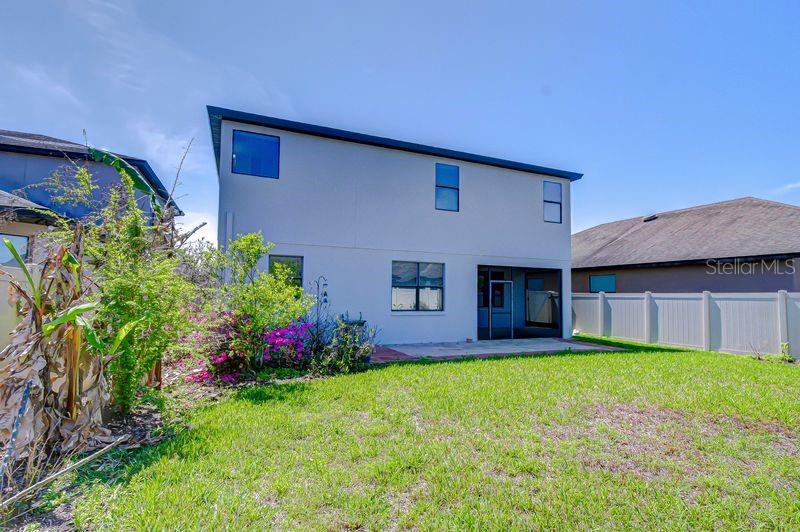 871 Vino Verde Cir, Brandon, FL 33511 photo