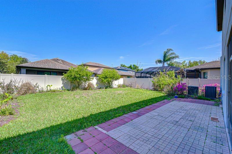 871 Vino Verde Cir, Brandon, FL 33511 photo
