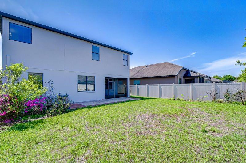 871 Vino Verde Cir, Brandon, FL 33511 photo