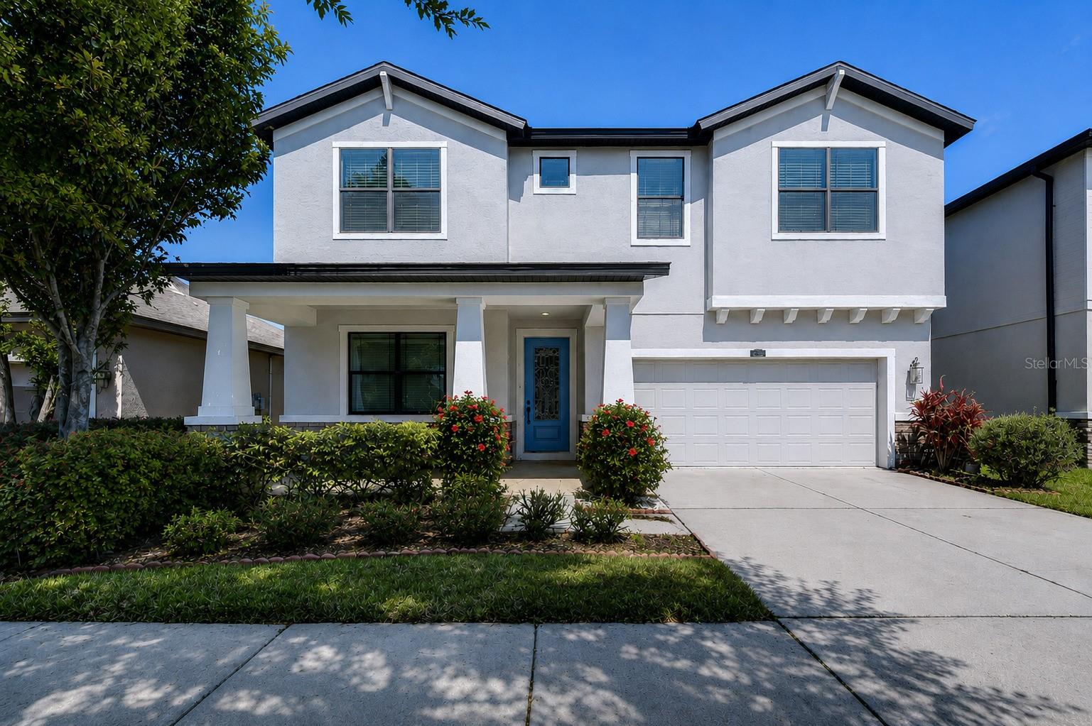 871 Vino Verde Cir, Brandon, FL 33511 photo
