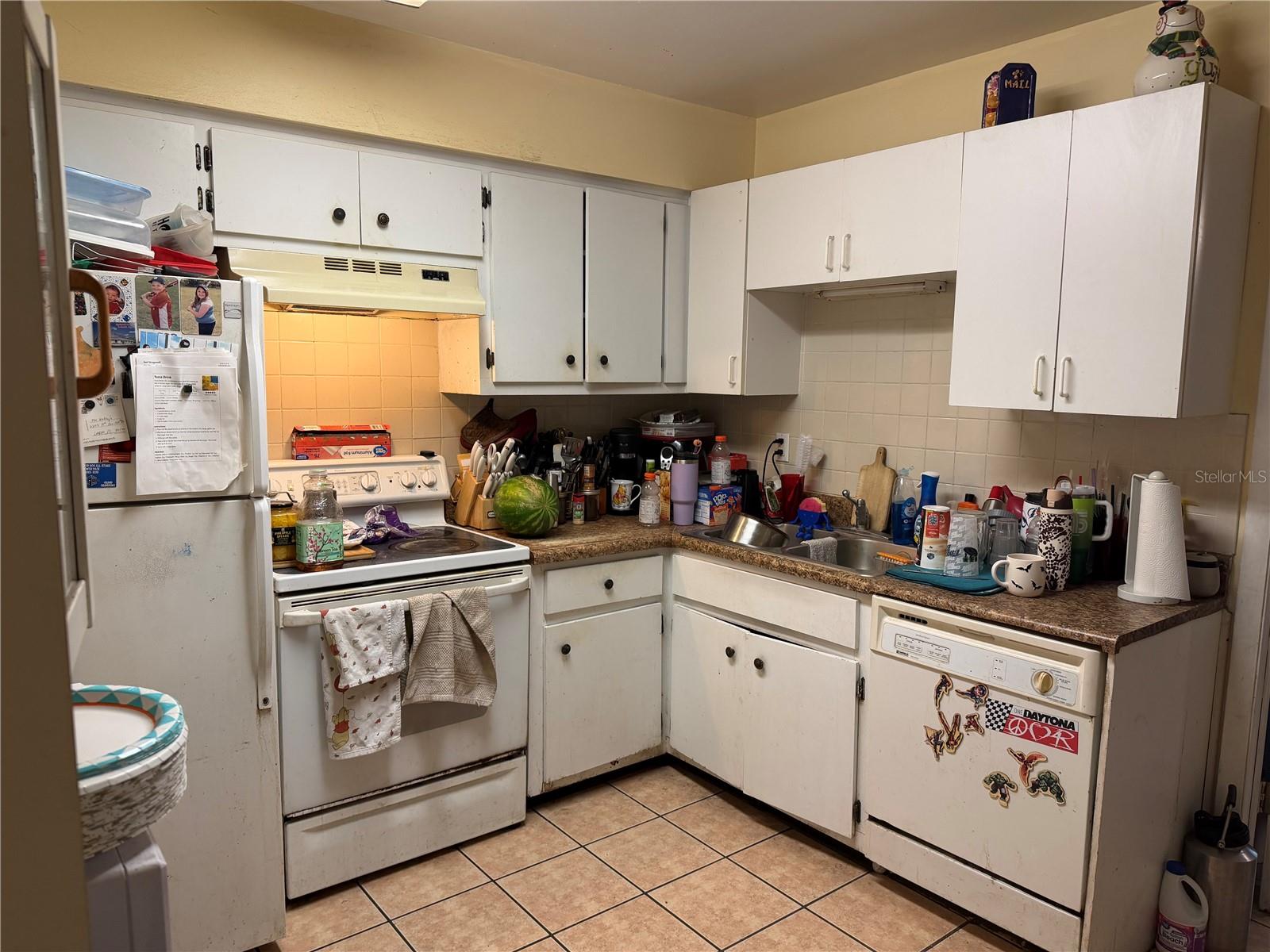 2293 18 Ave, Largo, FL 33774 photo