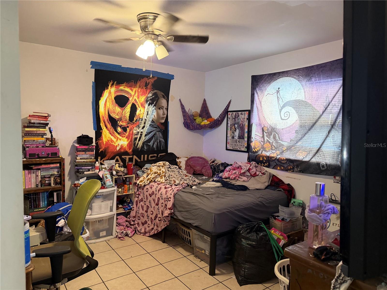 2293 18 Ave, Largo, FL 33774 photo