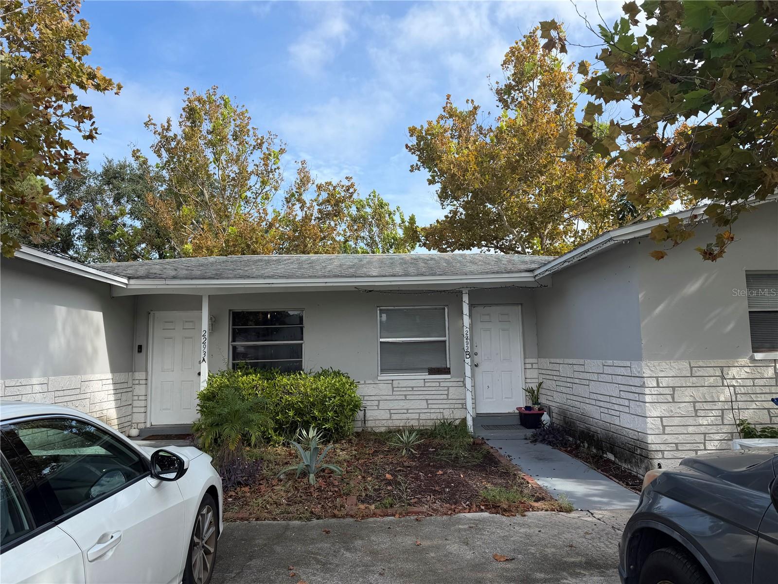 2293 18 Ave, Largo, FL 33774