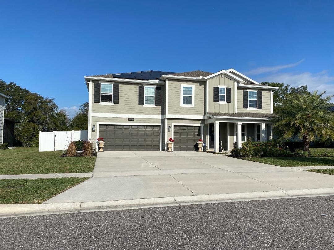 5686 Alenlon Way, Mount Dora, FL 32757 photo