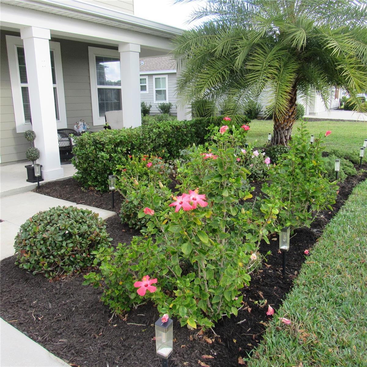 5686 Alenlon Way, Mount Dora, FL 32757 photo