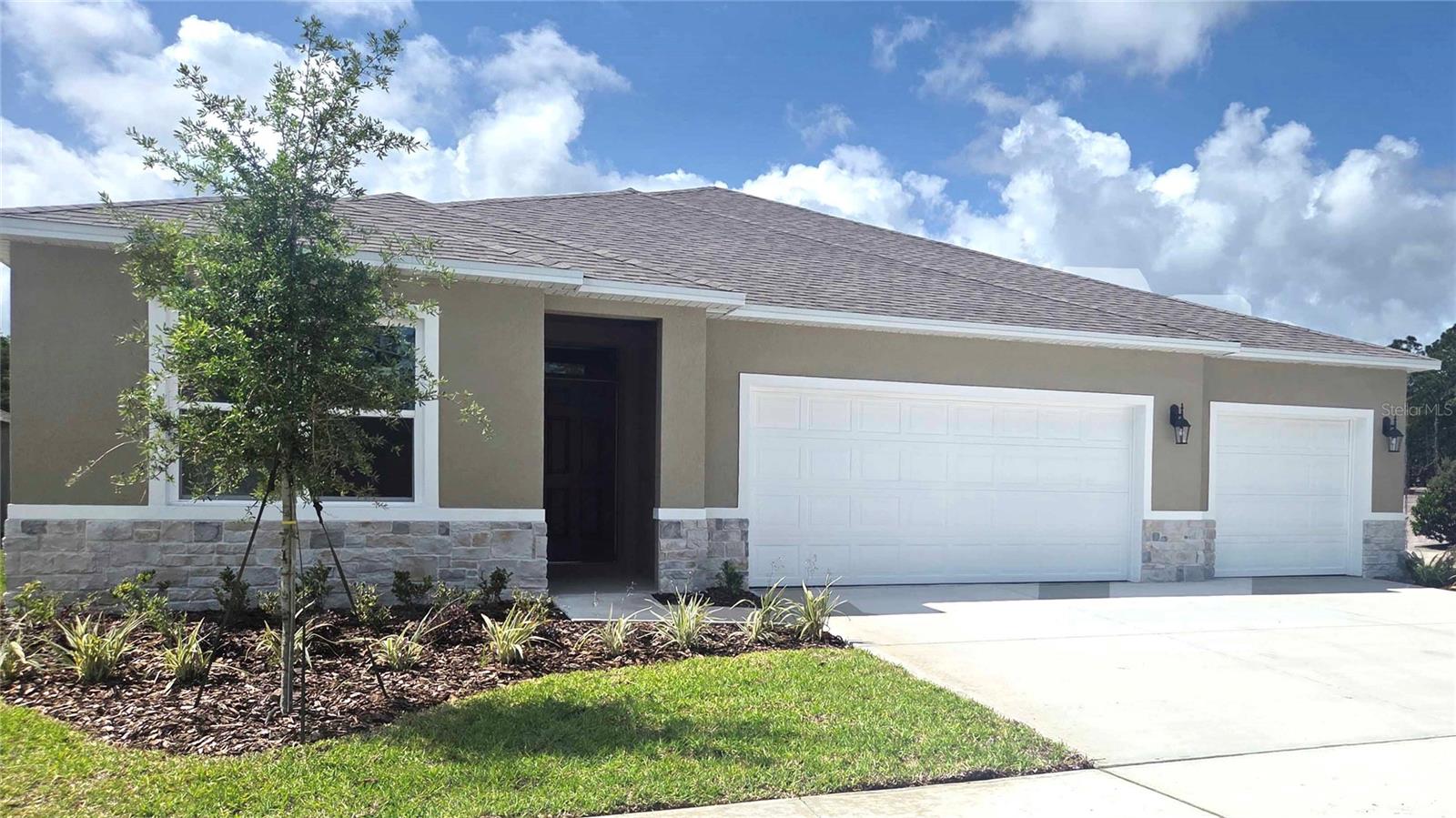 5787 Springer St, Saint Cloud, FL 34771