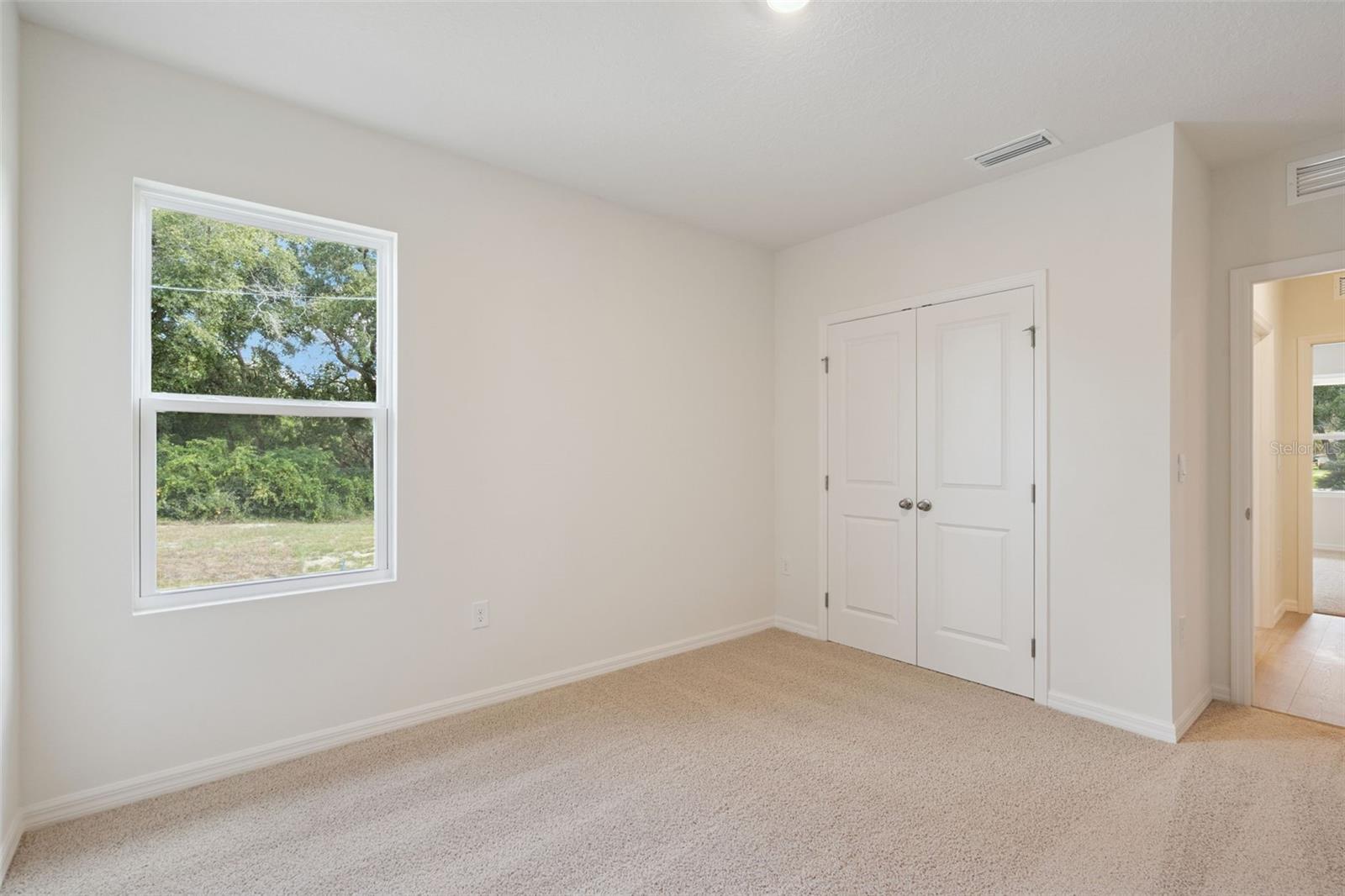 5787 Springer St, Saint Cloud, FL 34771 photo