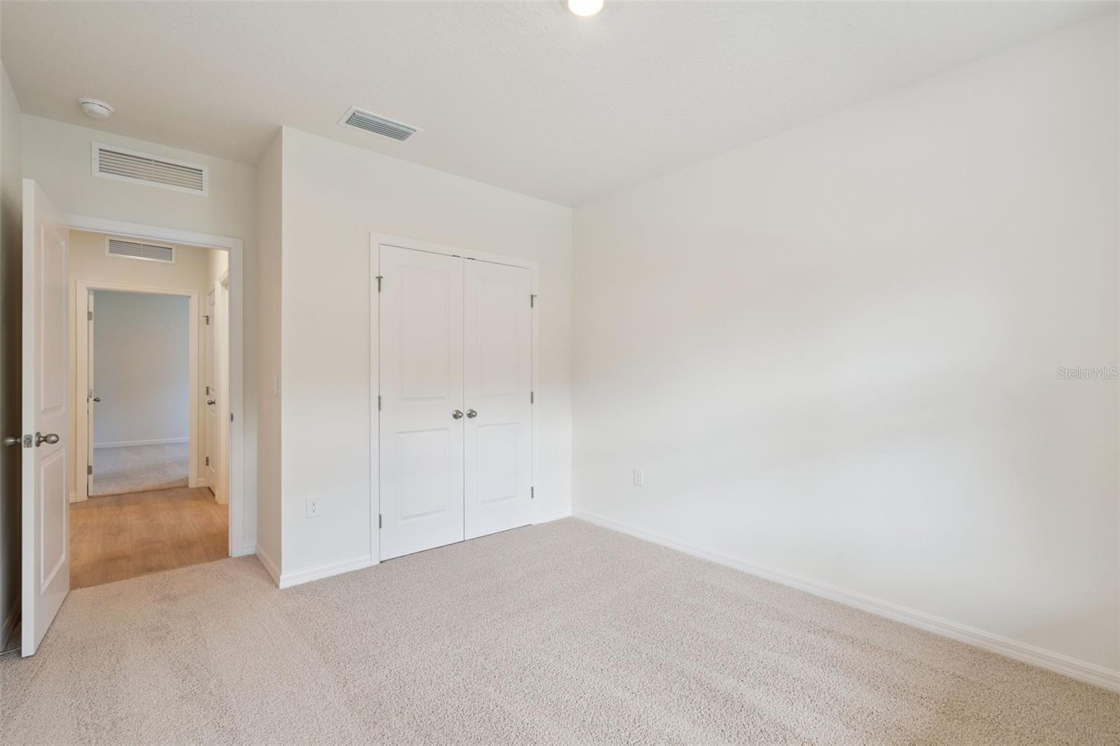 5787 Springer St, Saint Cloud, FL 34771 photo