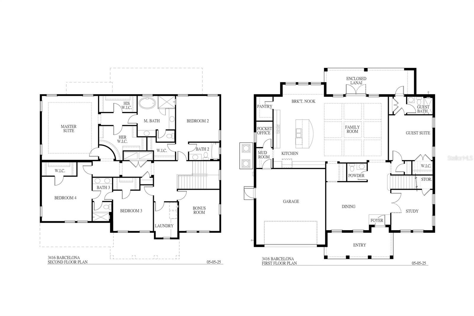 4110 W San Luis St, Tampa, FL 33629 photo