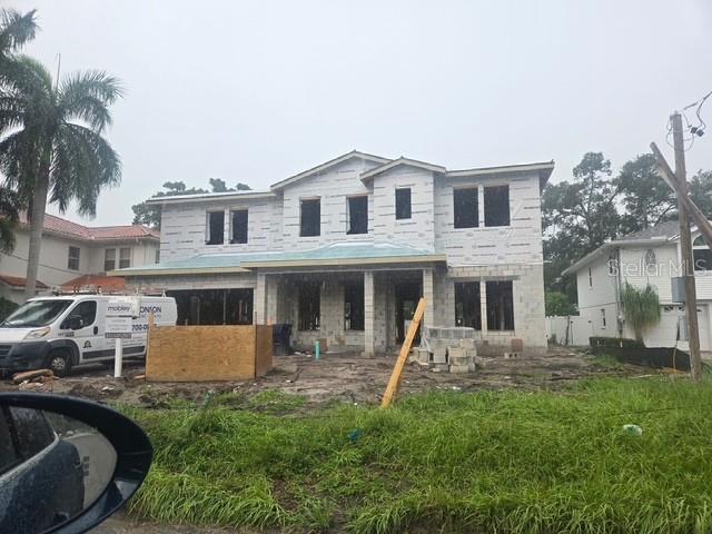 4110 W San Luis St, Tampa, FL 33629 photo