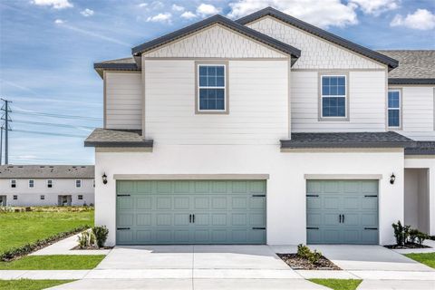 Townhouse in DUNDEE FL 714 POPPY LANE.jpg