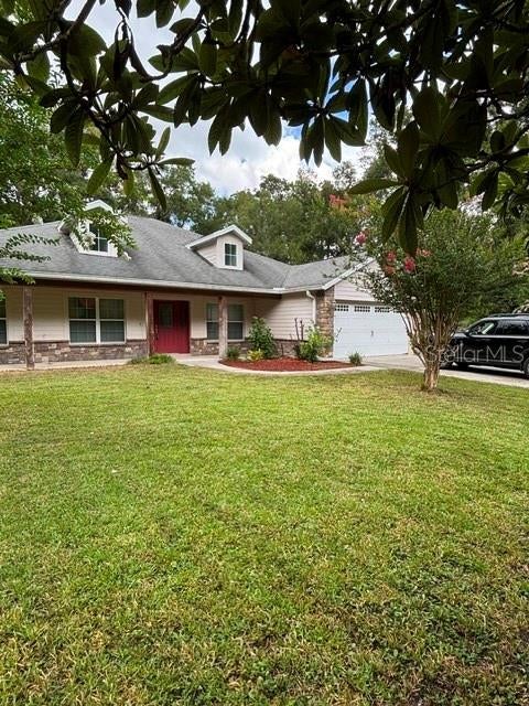 9209 Mcintyre Rd, Brooksville, FL 34601 photo