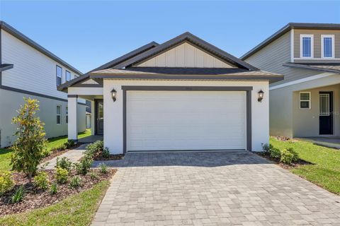 Single Family Residence in MINNEOLA FL 1900 ARCHER DRIVE.jpg