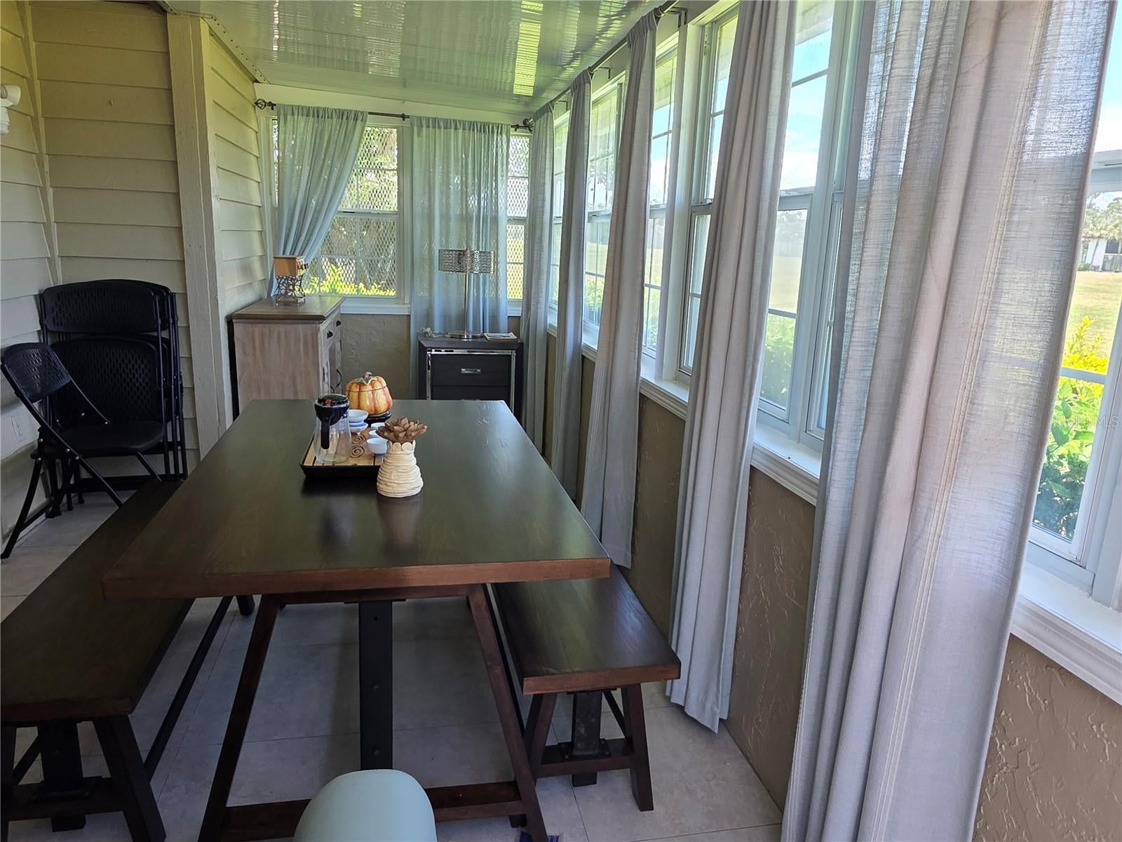 3607 Avenida Madera B, Bradenton, FL 34210 photo