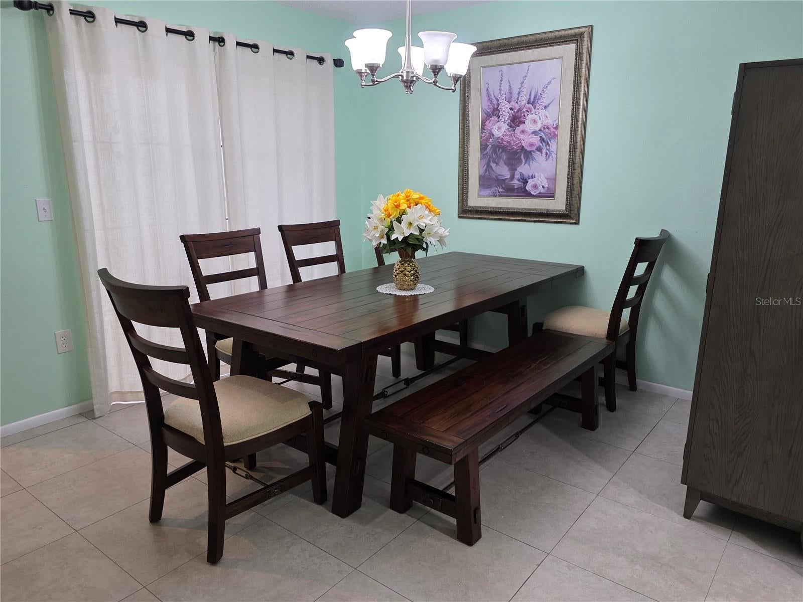 3607 Avenida Madera B, Bradenton, FL 34210 photo