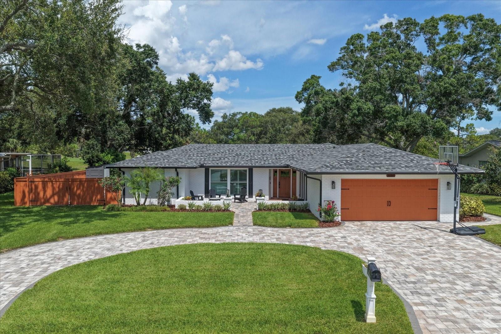 1232 Saint Andrews Dr, Dunedin, FL 34698