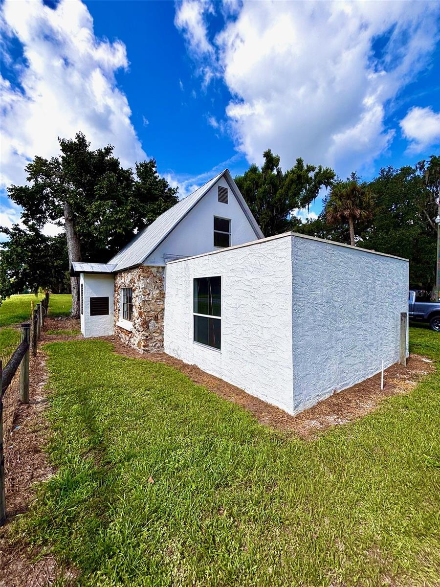 9499 Treiman Blvd, Webster, FL 33597 photo