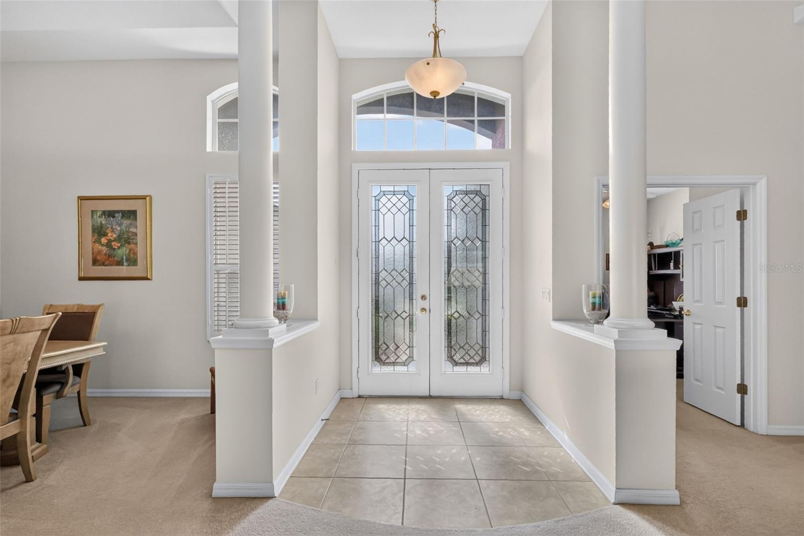 9085 Laurel Ridge Dr, Mount Dora, FL 32757 photo