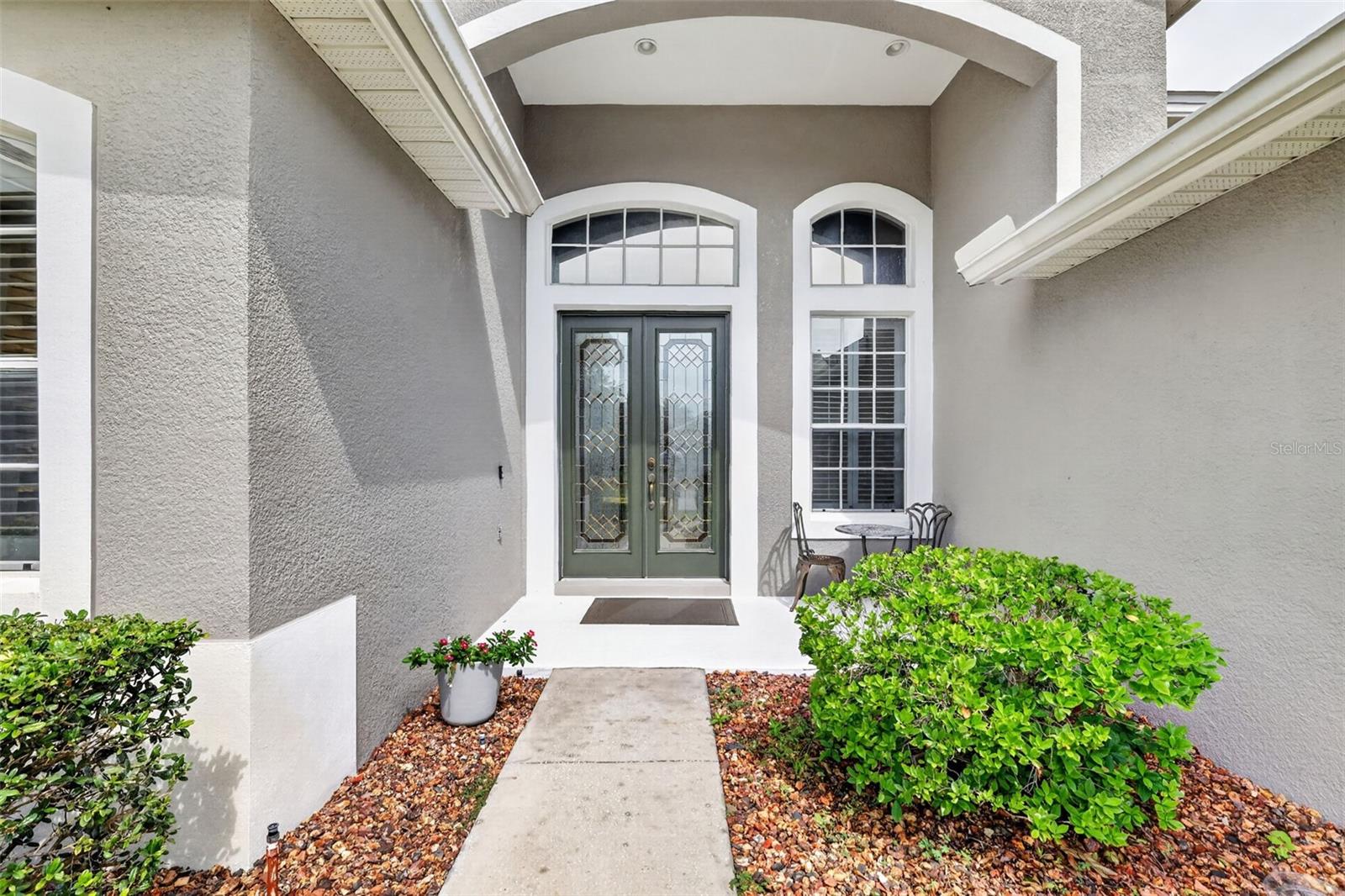 9085 Laurel Ridge Dr, Mount Dora, FL 32757 photo