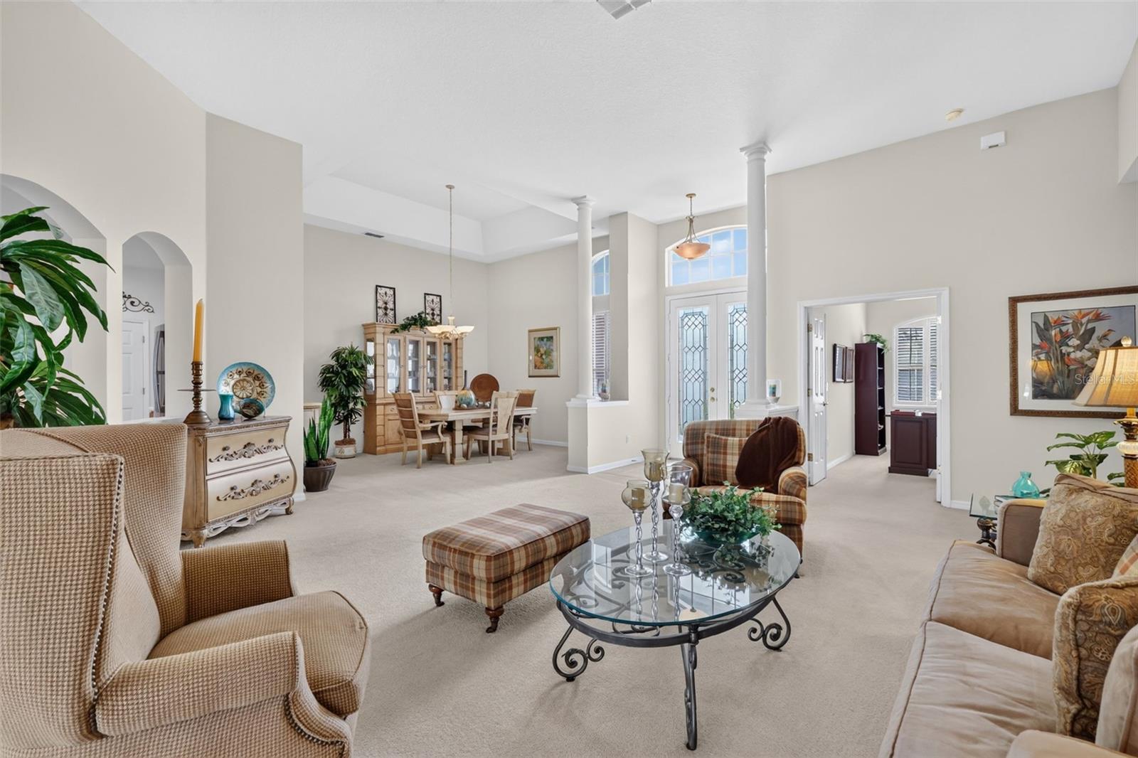 9085 Laurel Ridge Dr, Mount Dora, FL 32757 photo