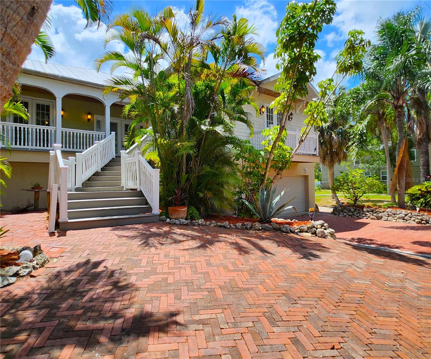 102 17 St, Bradenton, FL 34208 photo