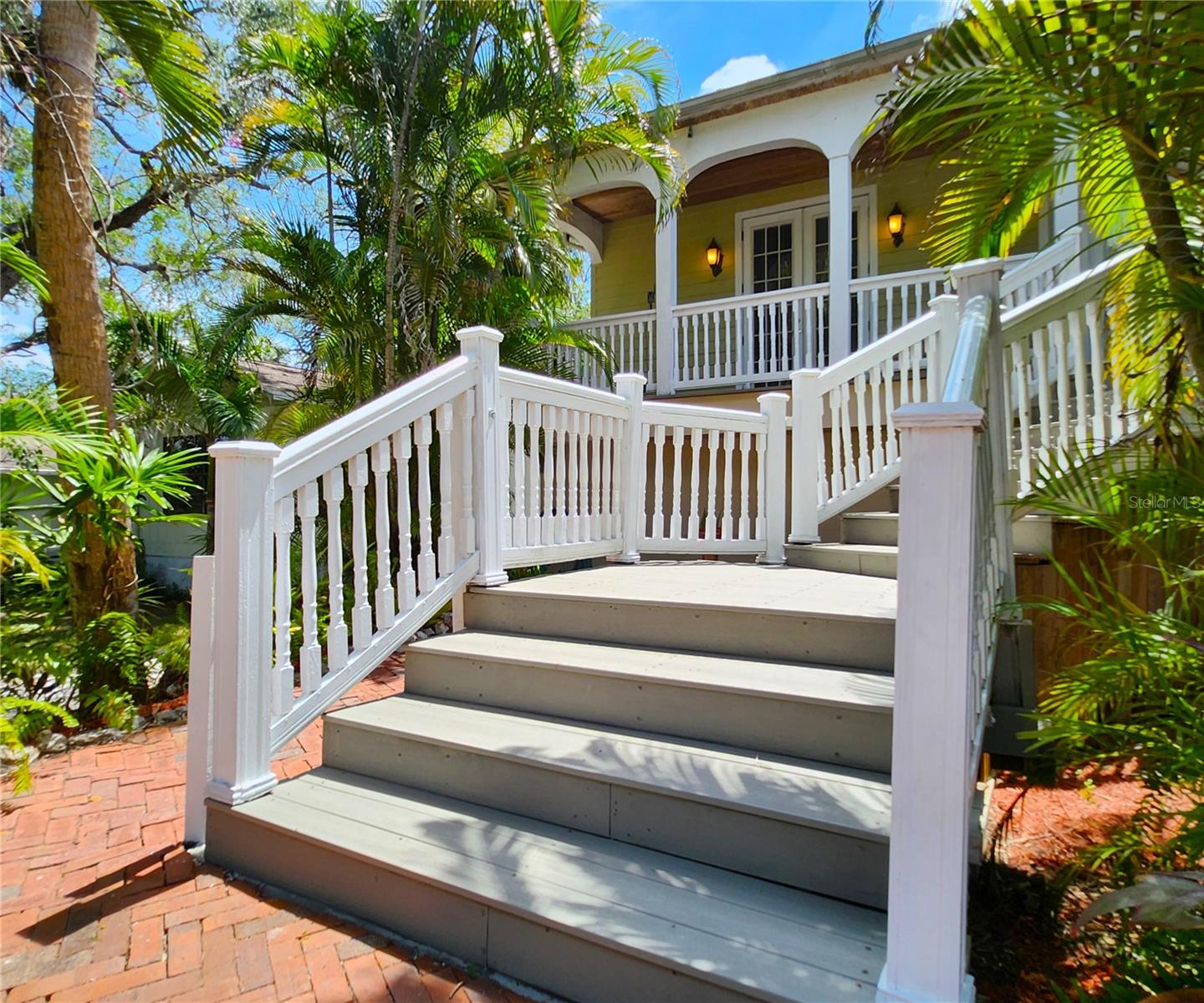 102 17 St, Bradenton, FL 34208 photo