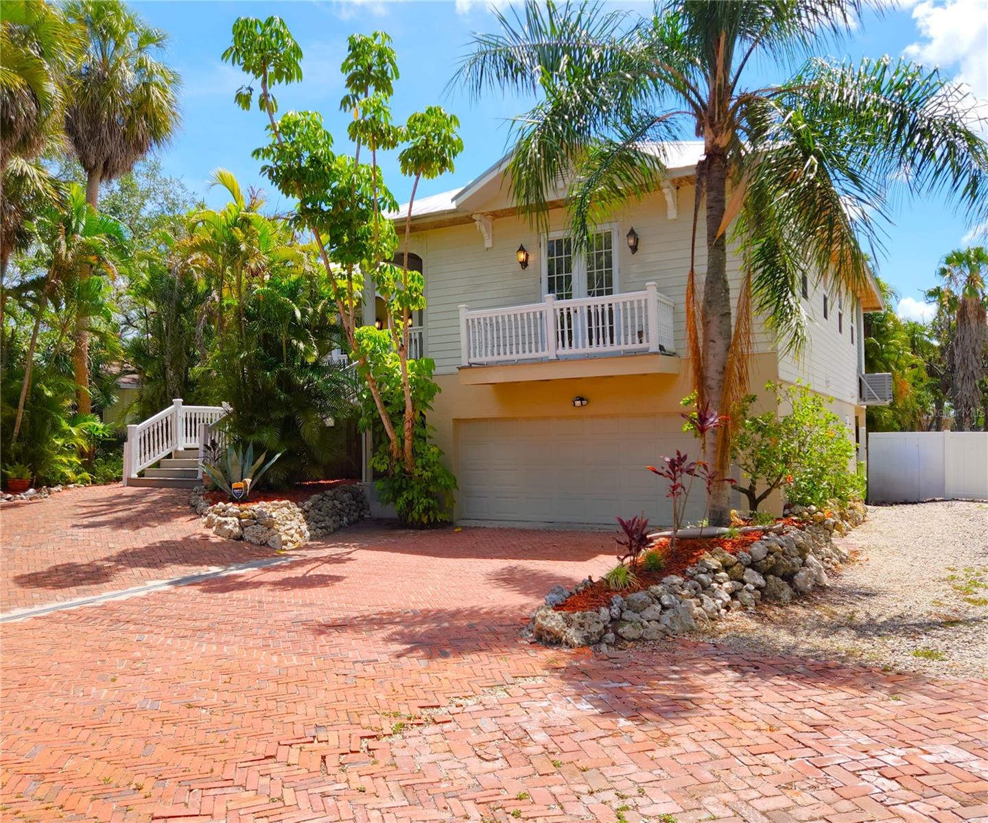 102 17 St, Bradenton, FL 34208 photo