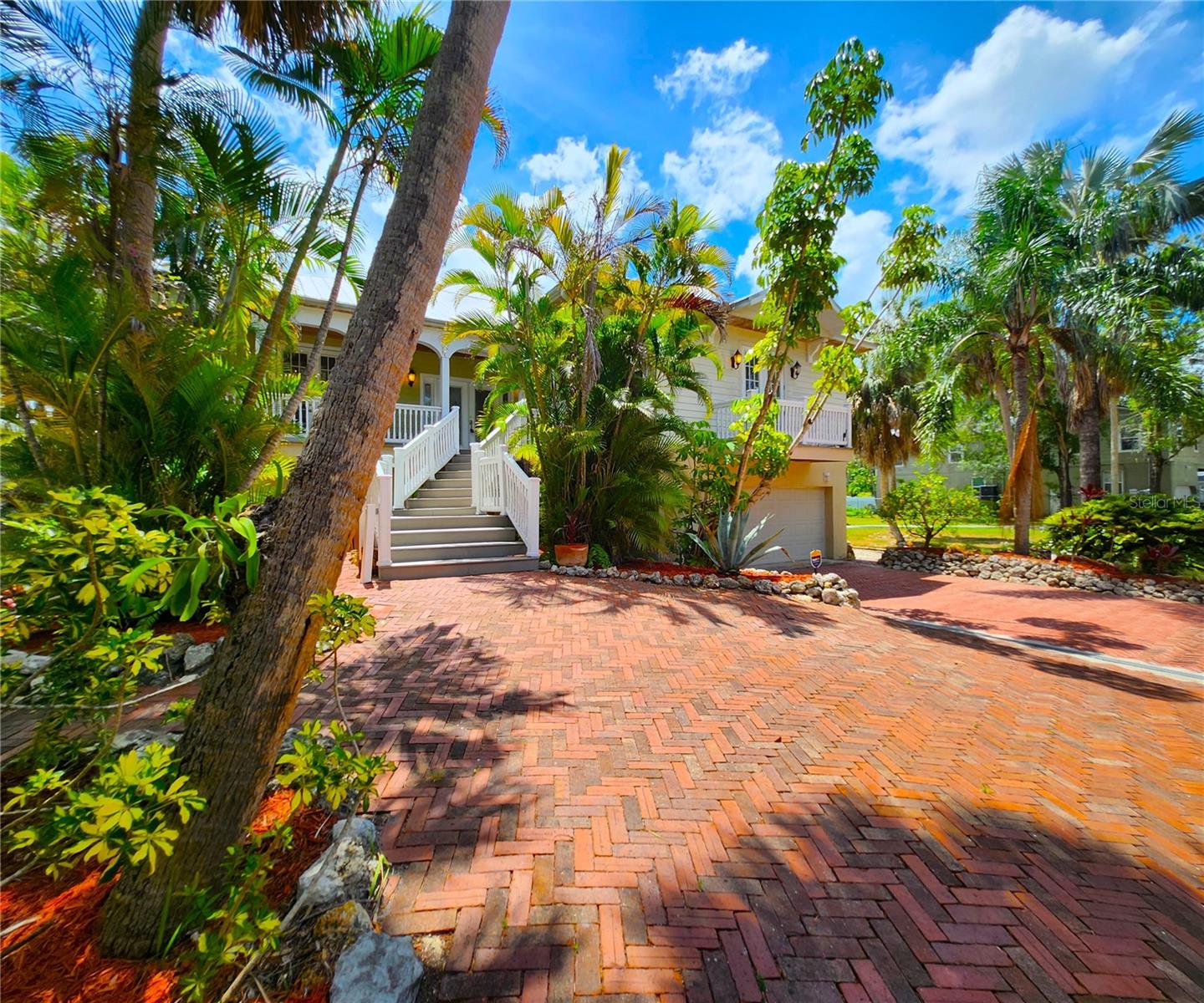 102 17 St, Bradenton, FL 34208 photo
