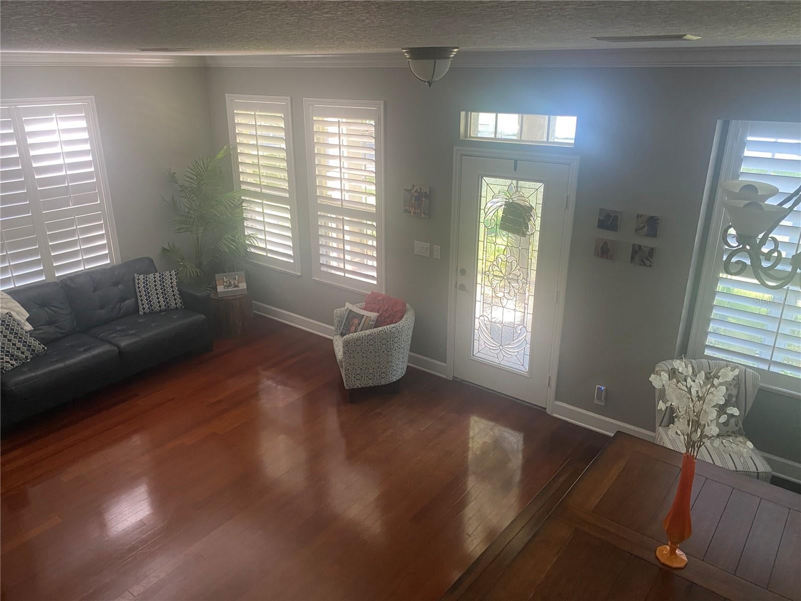 108 W Lake Victoria Cir, Deland, FL 32724 photo