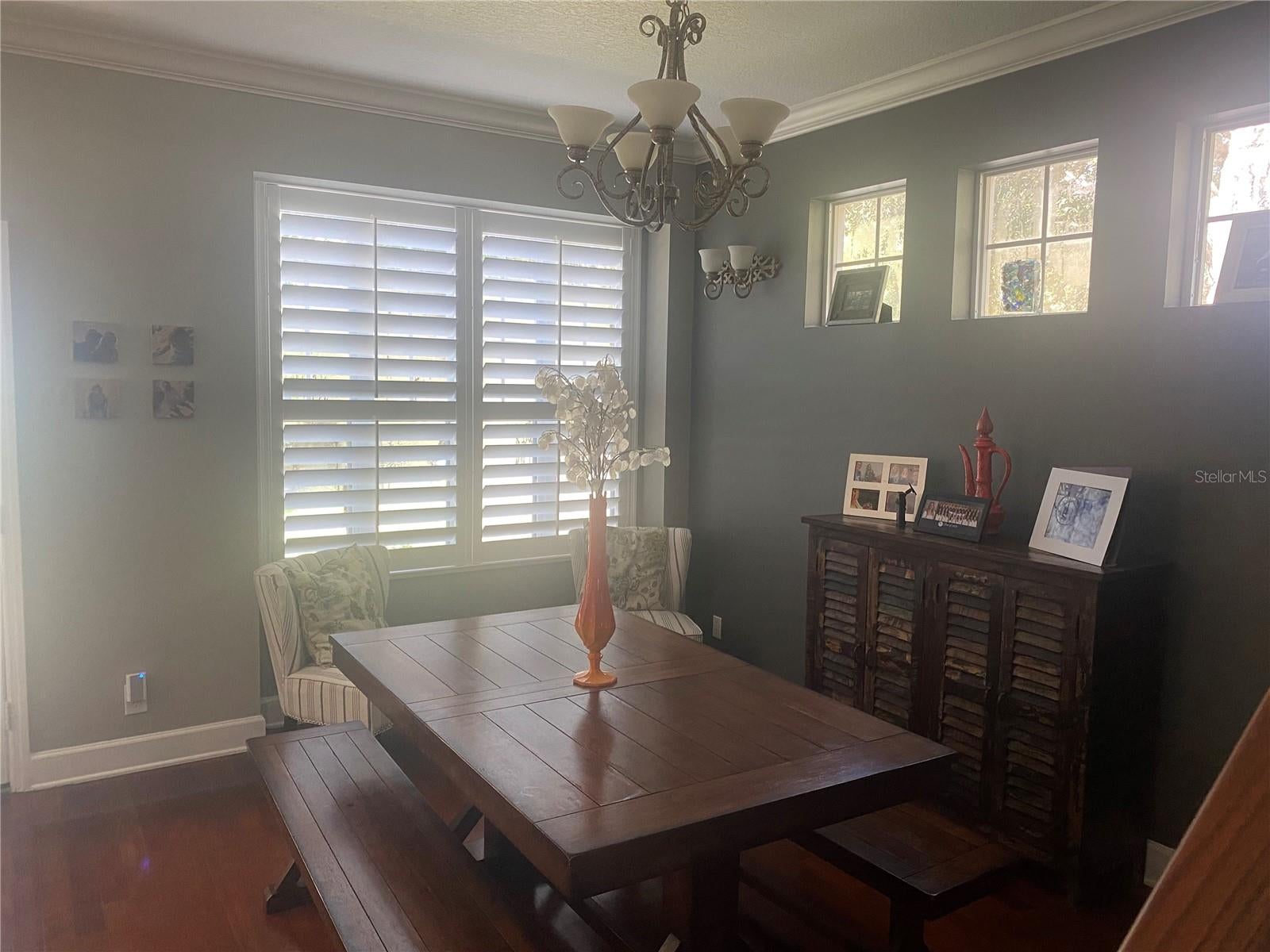 108 W Lake Victoria Cir, Deland, FL 32724 photo