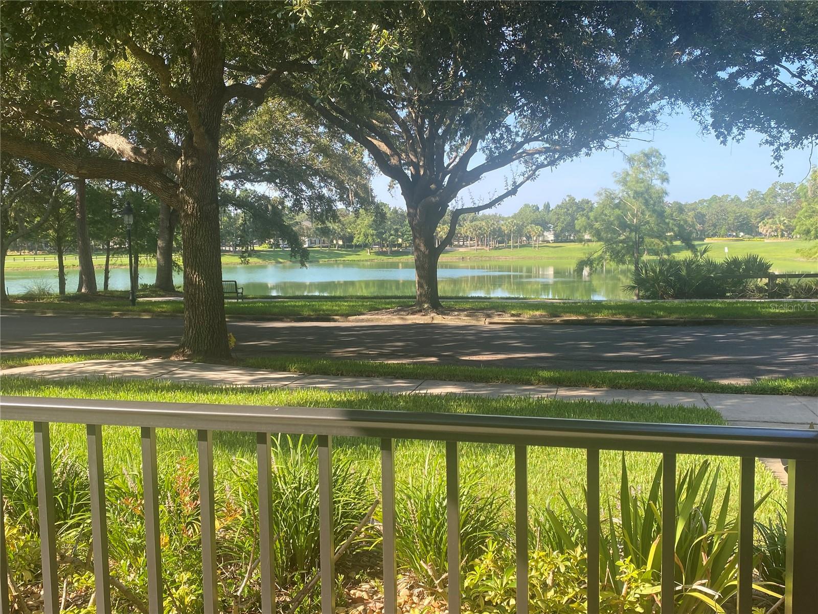 108 W Lake Victoria Cir, Deland, FL 32724 photo