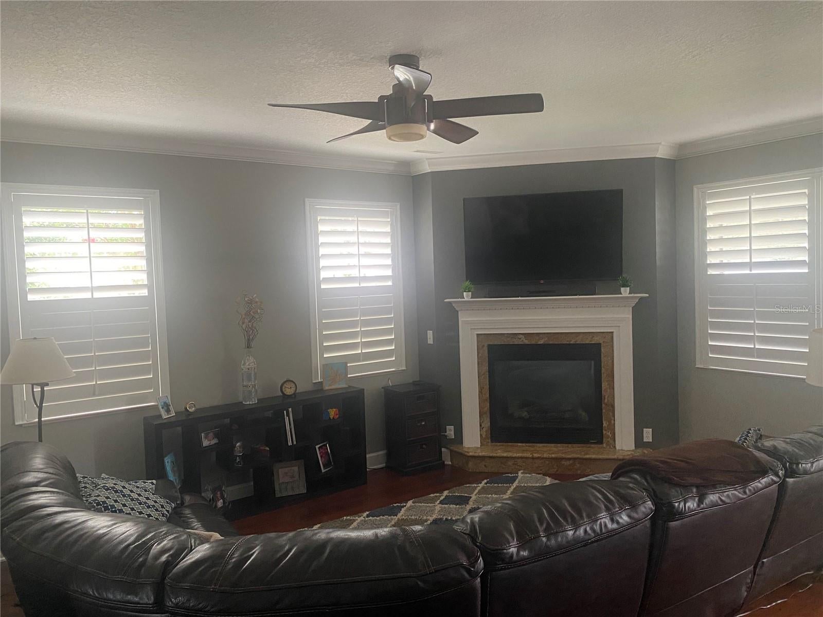108 W Lake Victoria Cir, Deland, FL 32724 photo