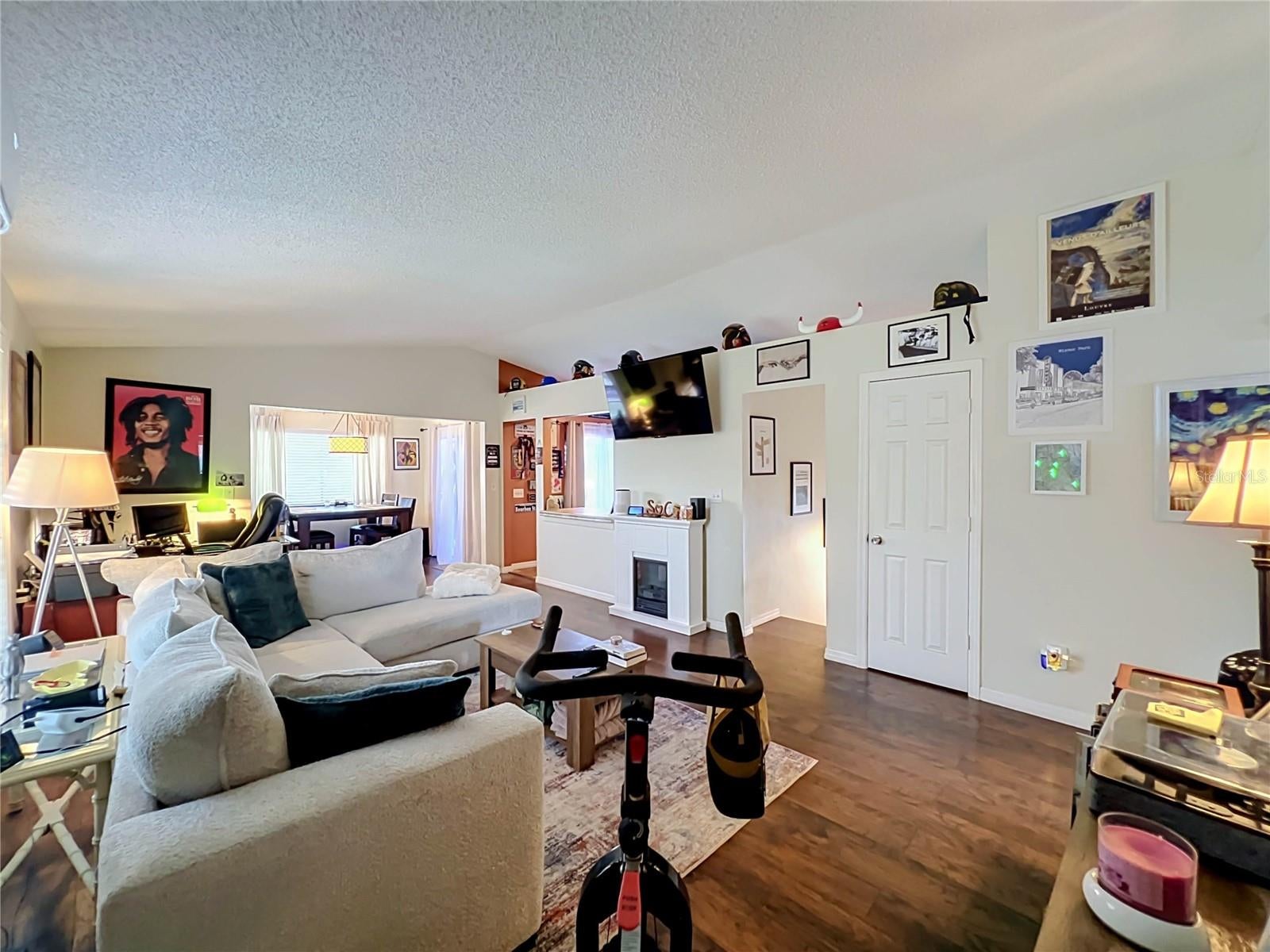 1660 Orange Ave, Winter Park, FL 32789 photo