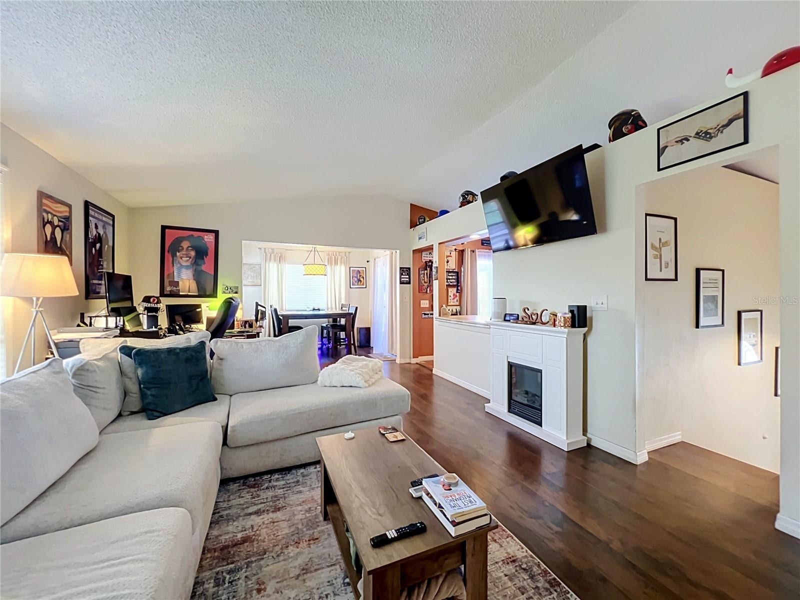 1660 Orange Ave, Winter Park, FL 32789 photo