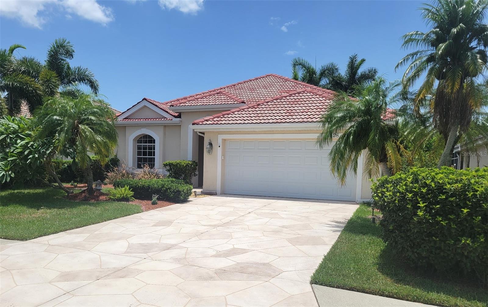6828 Winslow St, Sarasota, FL 34243 photo