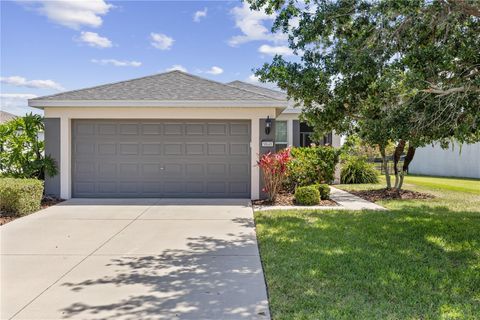 Single Family Residence in PARRISH FL 9840 50TH STREET CIRCLE.jpg