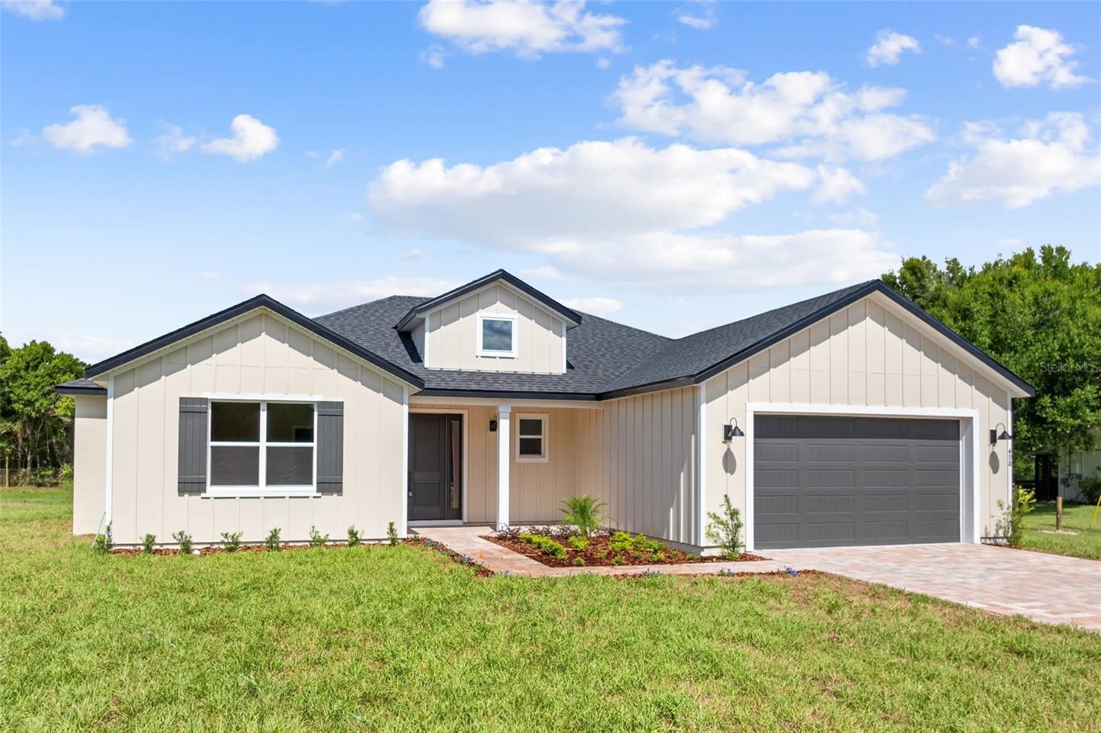 0 County Road Ave, Saint Cloud, FL 34772