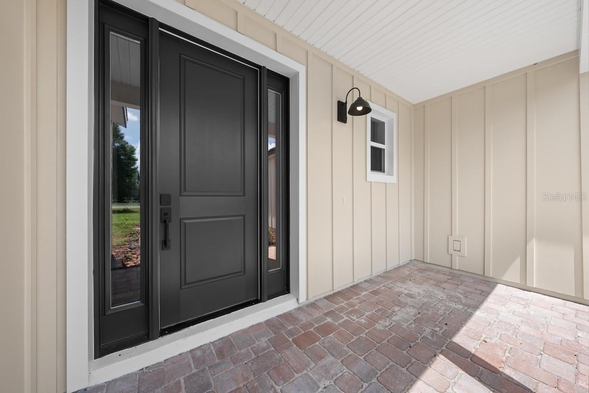 0 County Road Ave, Saint Cloud, FL 34772 photo