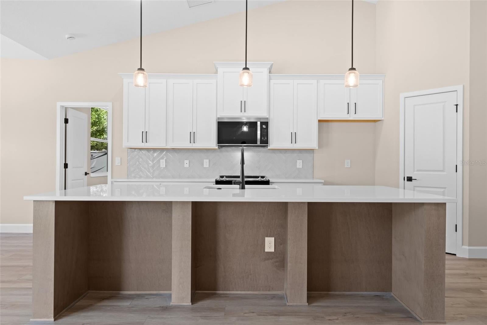 0 County Road Ave, Saint Cloud, FL 34772 photo