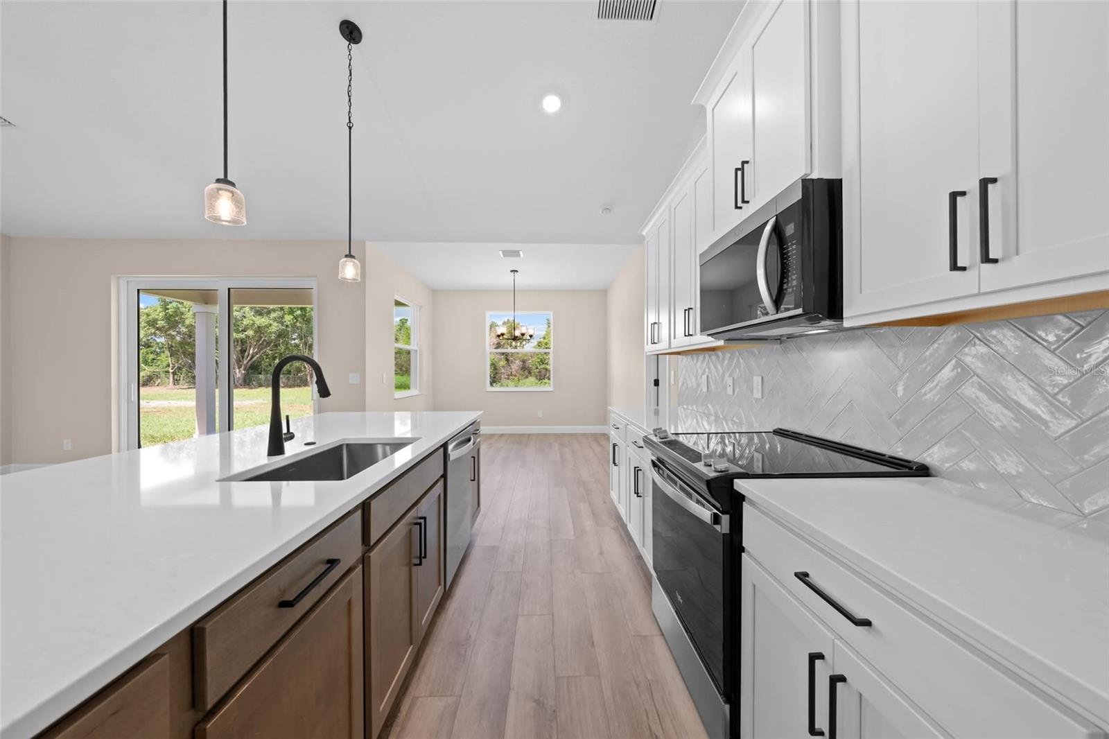0 County Road Ave, Saint Cloud, FL 34772 photo