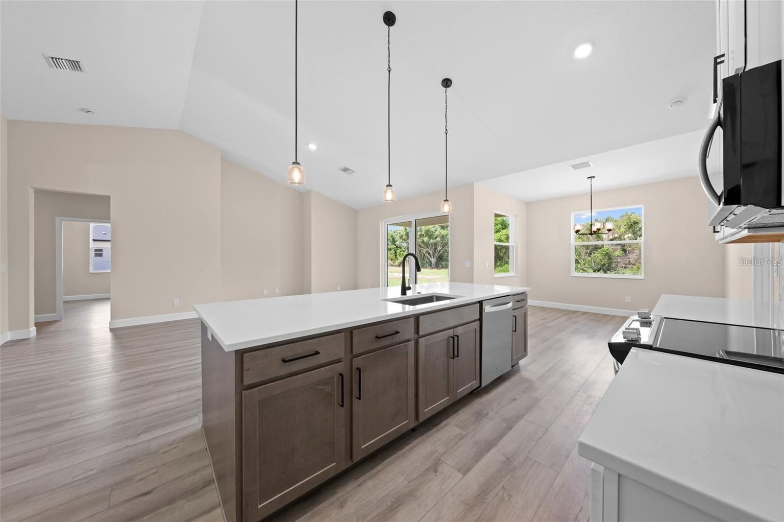 0 County Road Ave, Saint Cloud, FL 34772 photo