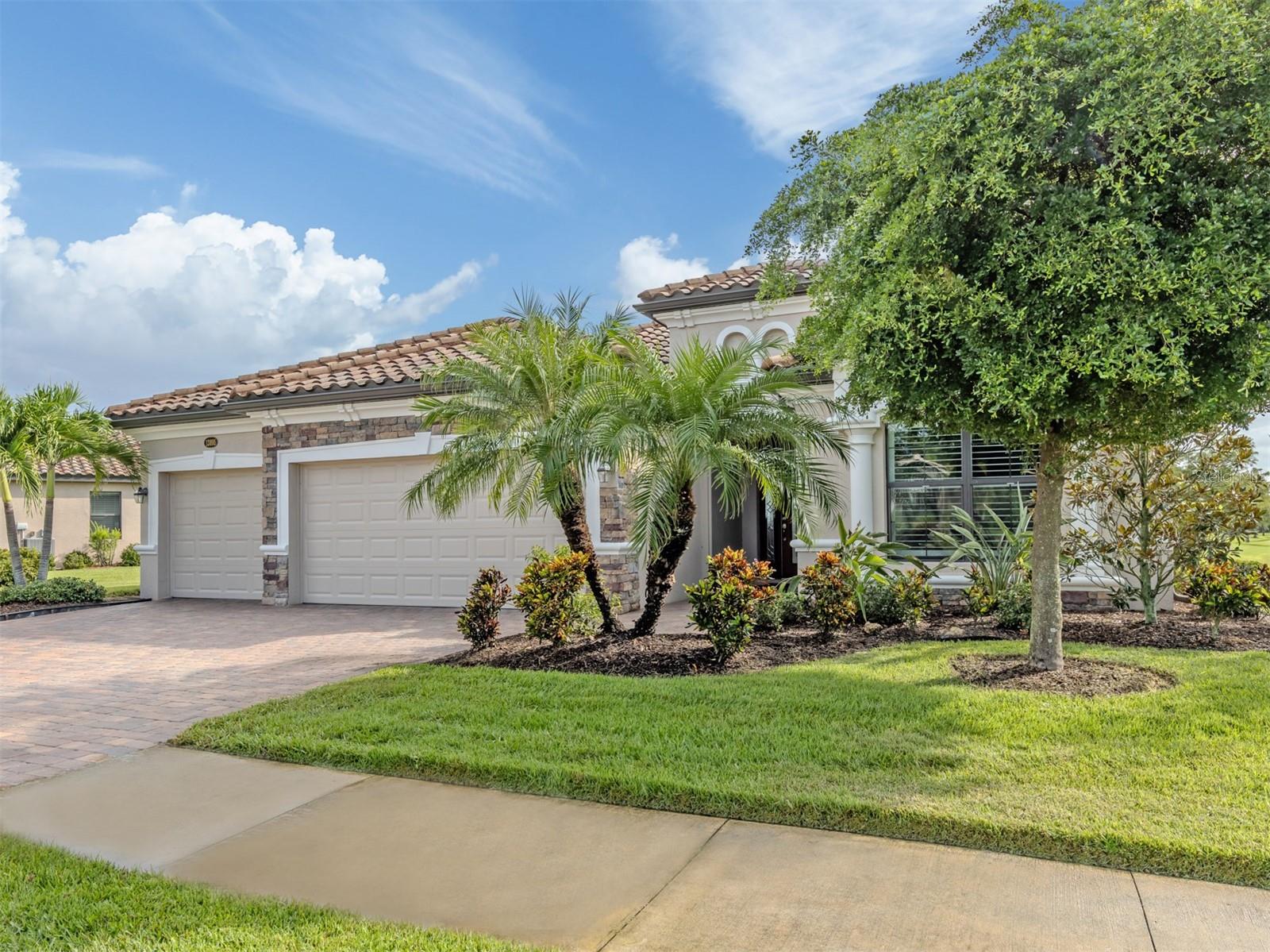 13895 Vancanza Dr, Venice, FL 34293 photo