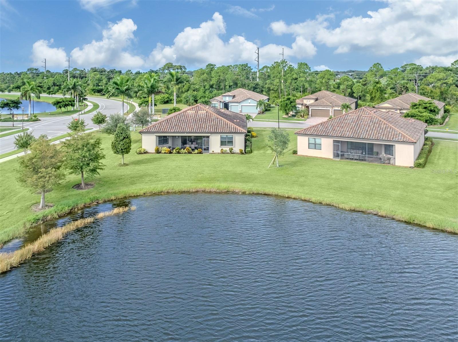 13895 Vancanza Dr, Venice, FL 34293 photo