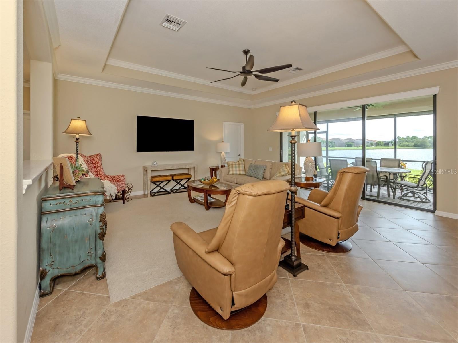 13895 Vancanza Dr, Venice, FL 34293 photo