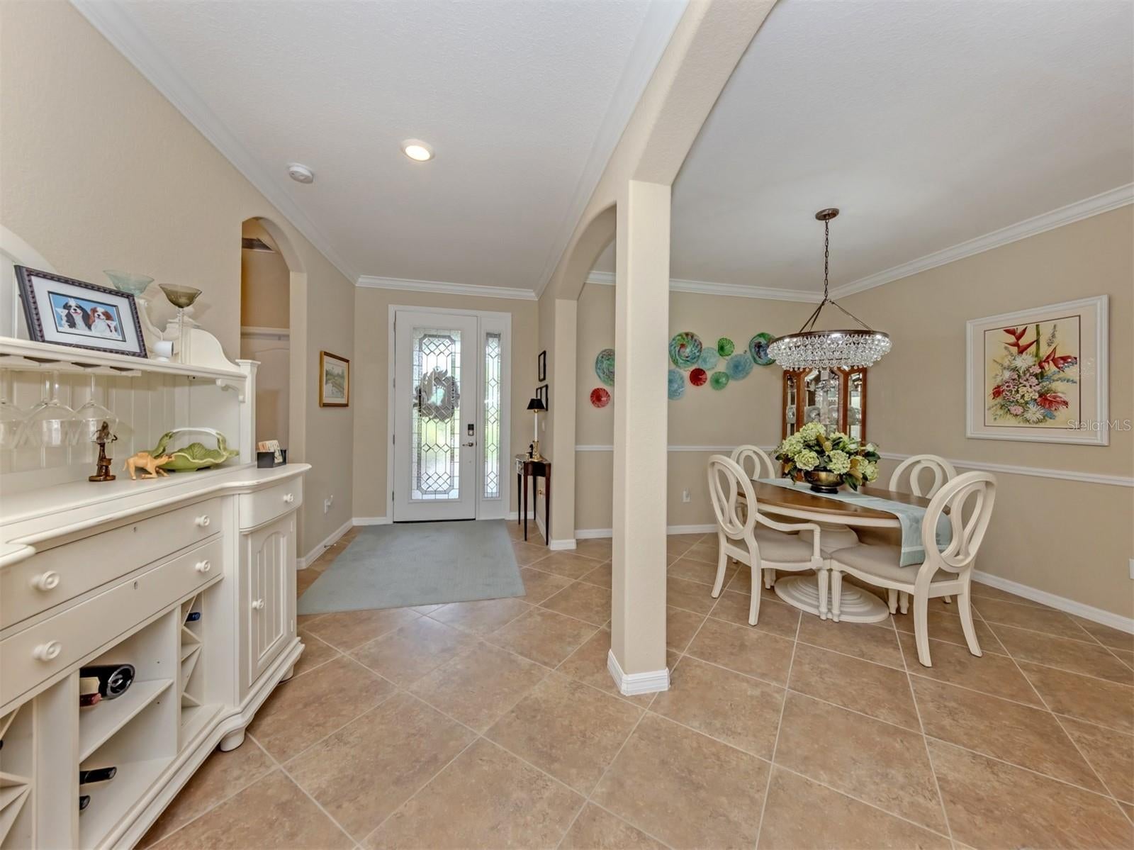 13895 Vancanza Dr, Venice, FL 34293 photo