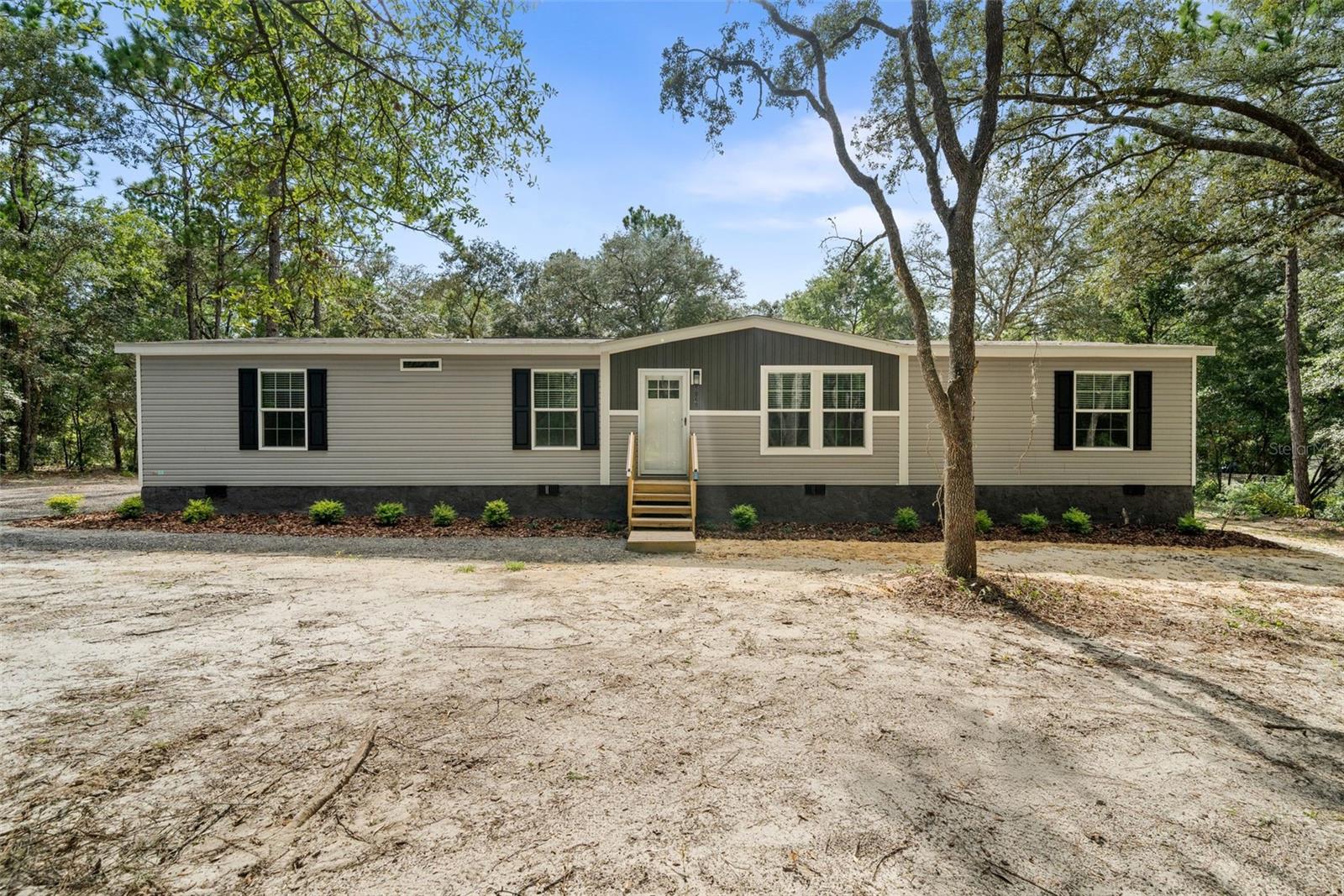 5068 181 Ct, Dunnellon, FL 34432