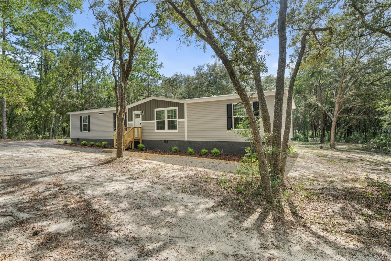 5068 SW 181 Ct, Dunnellon, FL 34432 photo