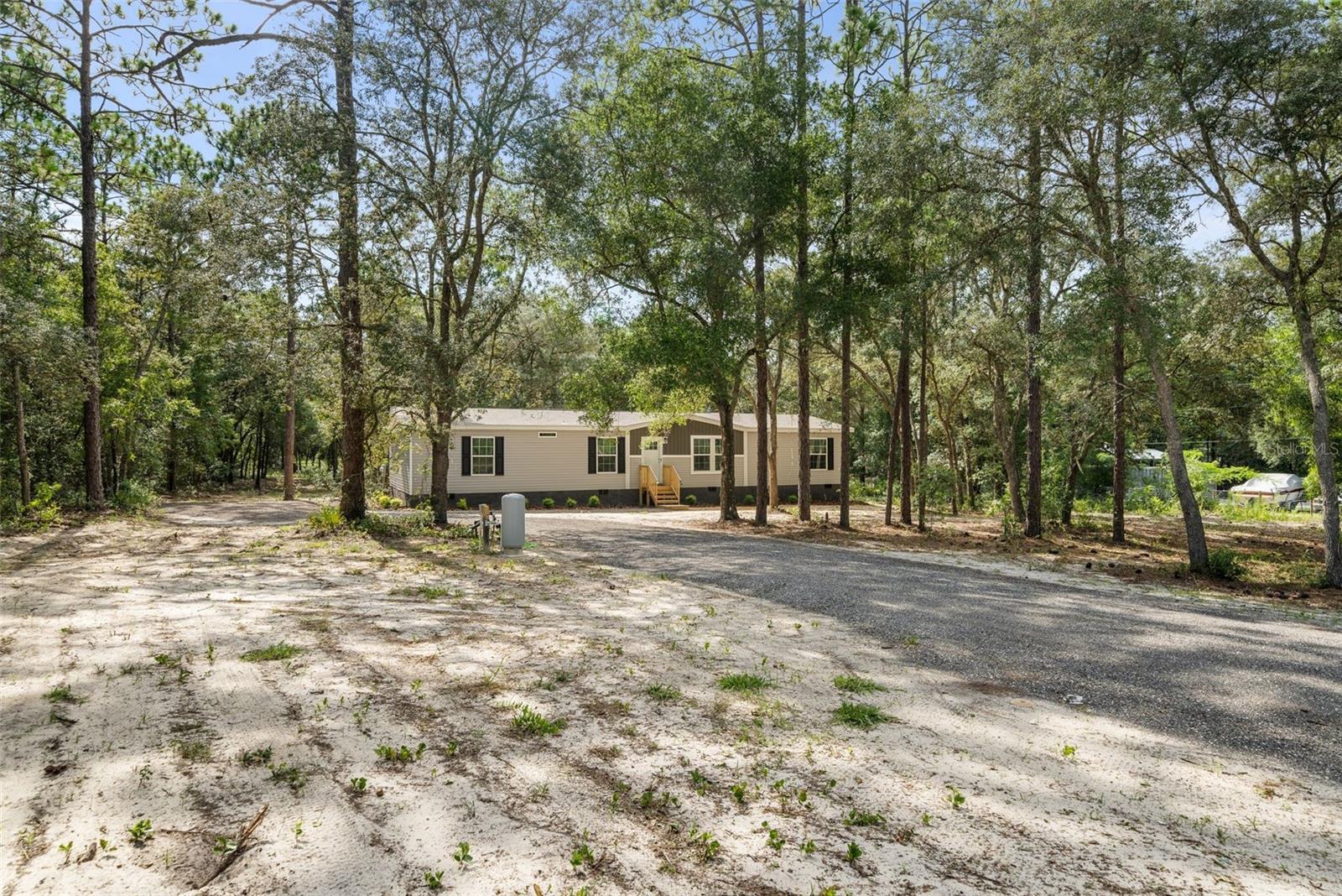 5068 SW 181 Ct, Dunnellon, FL 34432 photo